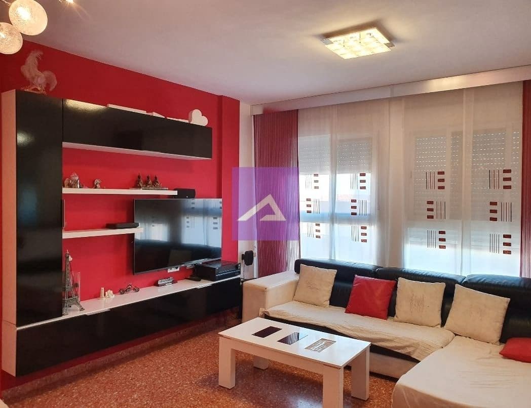 3 bedroom Flat for sale in Almassera - € 238,500 (Ref: 9412451)