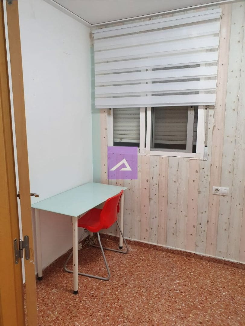 3 bedroom Flat for sale in Almassera - € 238,500 (Ref: 9412451)