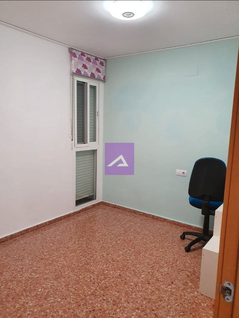 3 bedroom Flat for sale in Almassera - € 238,500 (Ref: 9412451)