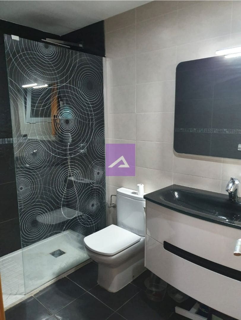 3 bedroom Flat for sale in Almassera - € 238,500 (Ref: 9412451)