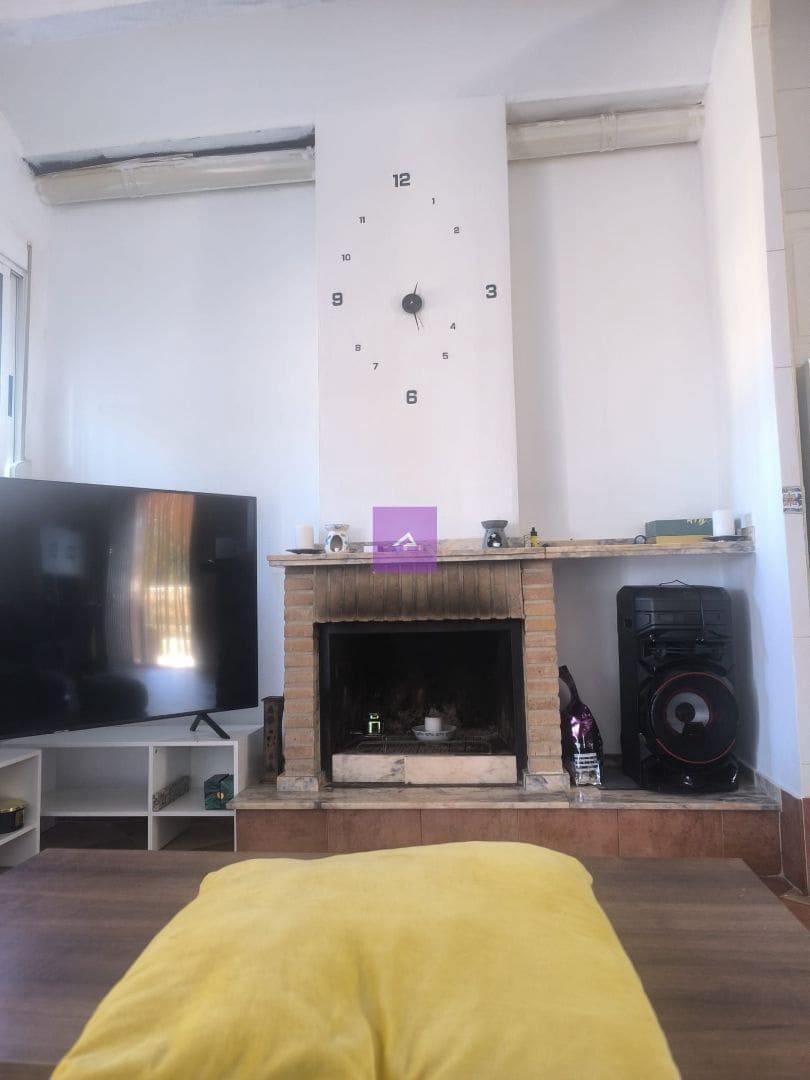 2 Zimmer Finca/Landgut zu verkaufen in Carcaixent mit Pool Garage - 124.000 € (Ref: 9412452)