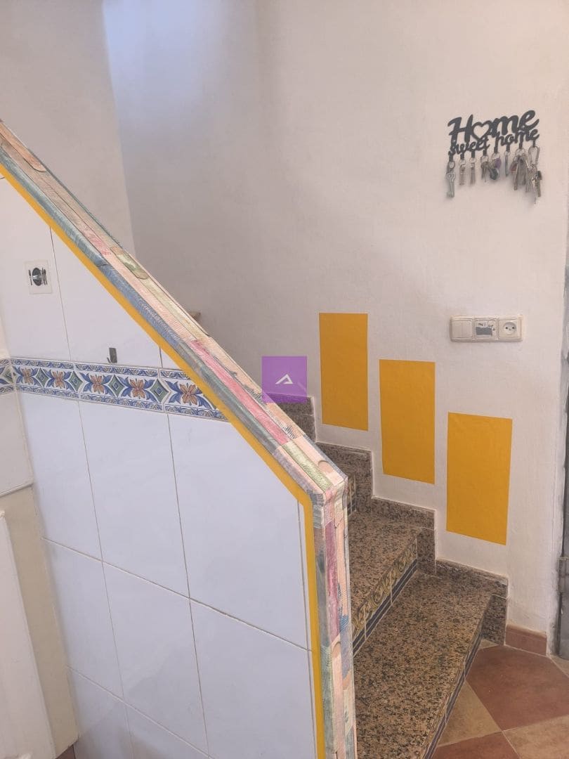 2 Zimmer Finca/Landgut zu verkaufen in Carcaixent mit Pool Garage - 124.000 € (Ref: 9412452)