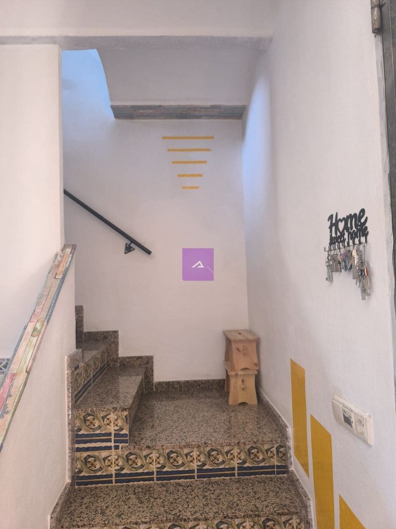 2 Zimmer Finca/Landgut zu verkaufen in Carcaixent mit Pool Garage - 124.000 € (Ref: 9412452)