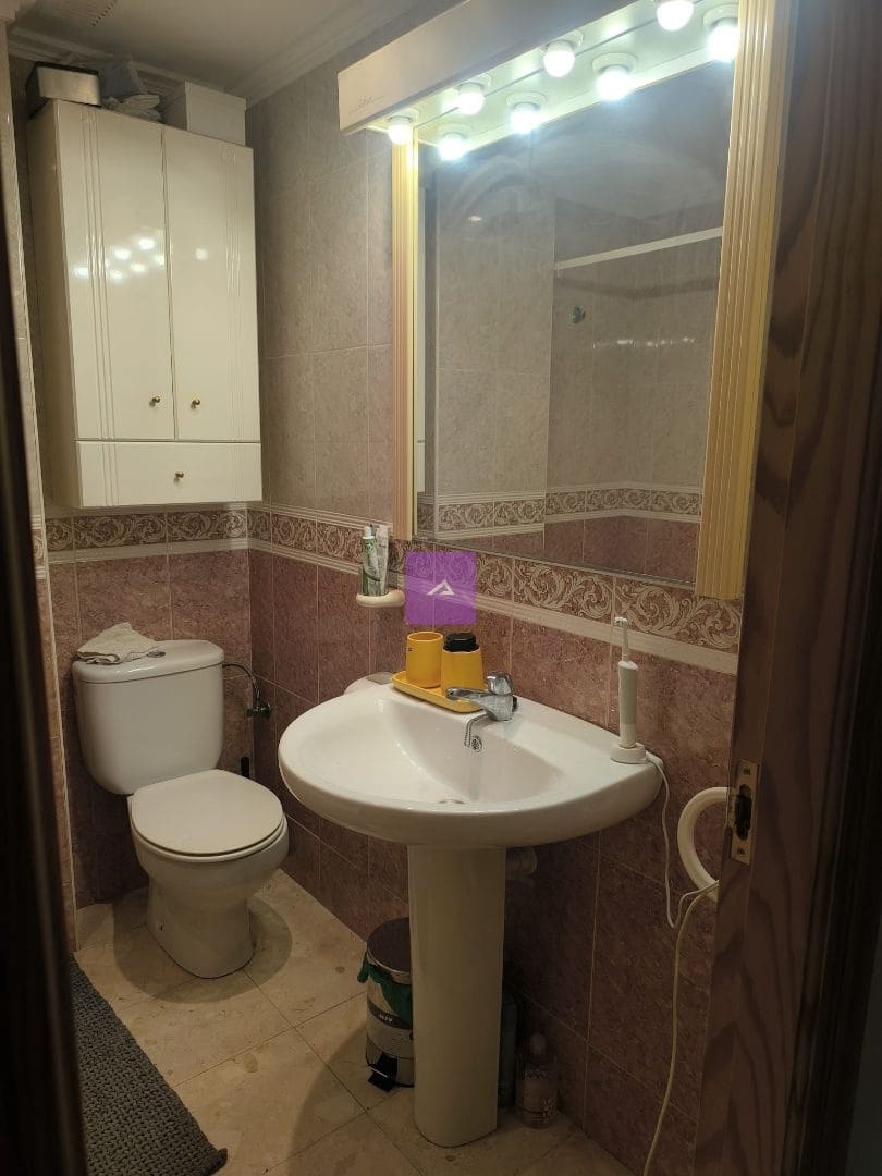 2 Zimmer Finca/Landgut zu verkaufen in Carcaixent mit Pool Garage - 124.000 € (Ref: 9412452)