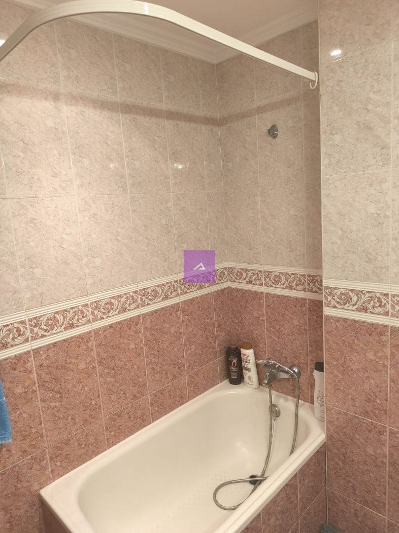 2 Zimmer Finca/Landgut zu verkaufen in Carcaixent mit Pool Garage - 124.000 € (Ref: 9412452)