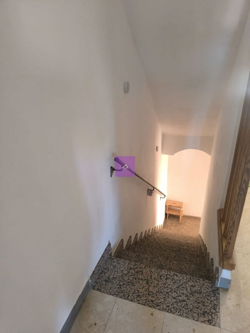 2 Zimmer Finca/Landgut zu verkaufen in Carcaixent mit Pool Garage - 124.000 € (Ref: 9412452)