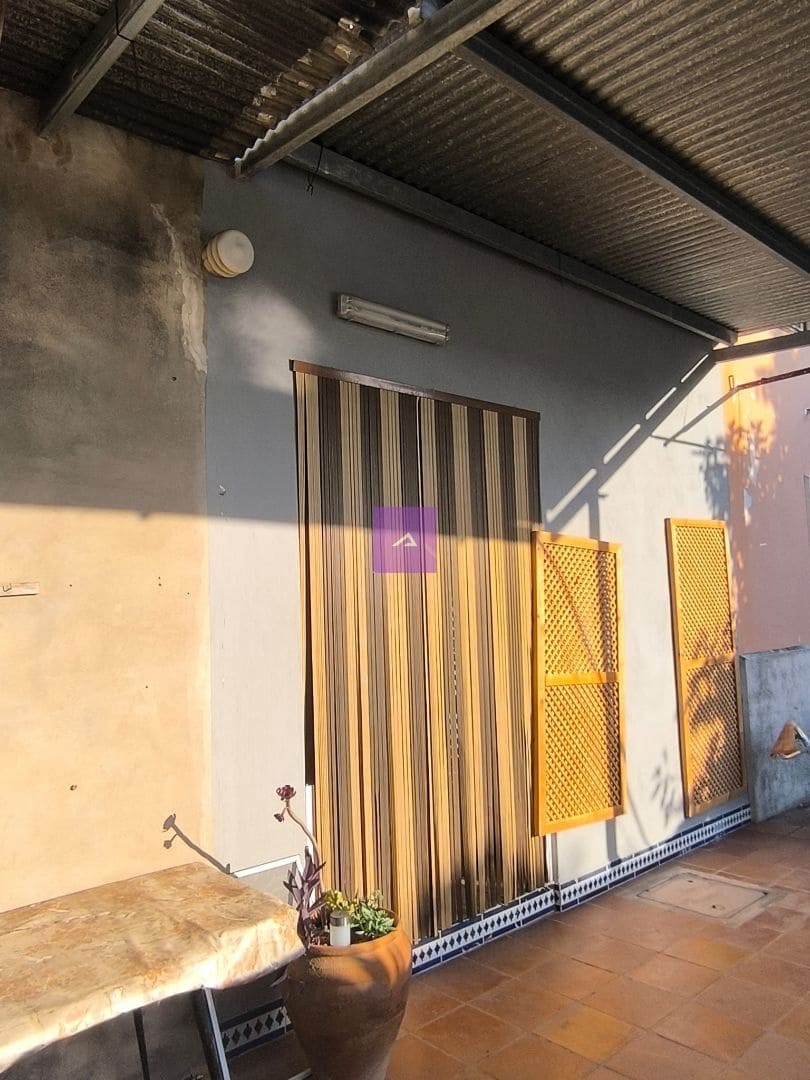 2 Zimmer Finca/Landgut zu verkaufen in Carcaixent mit Pool Garage - 124.000 € (Ref: 9412452)