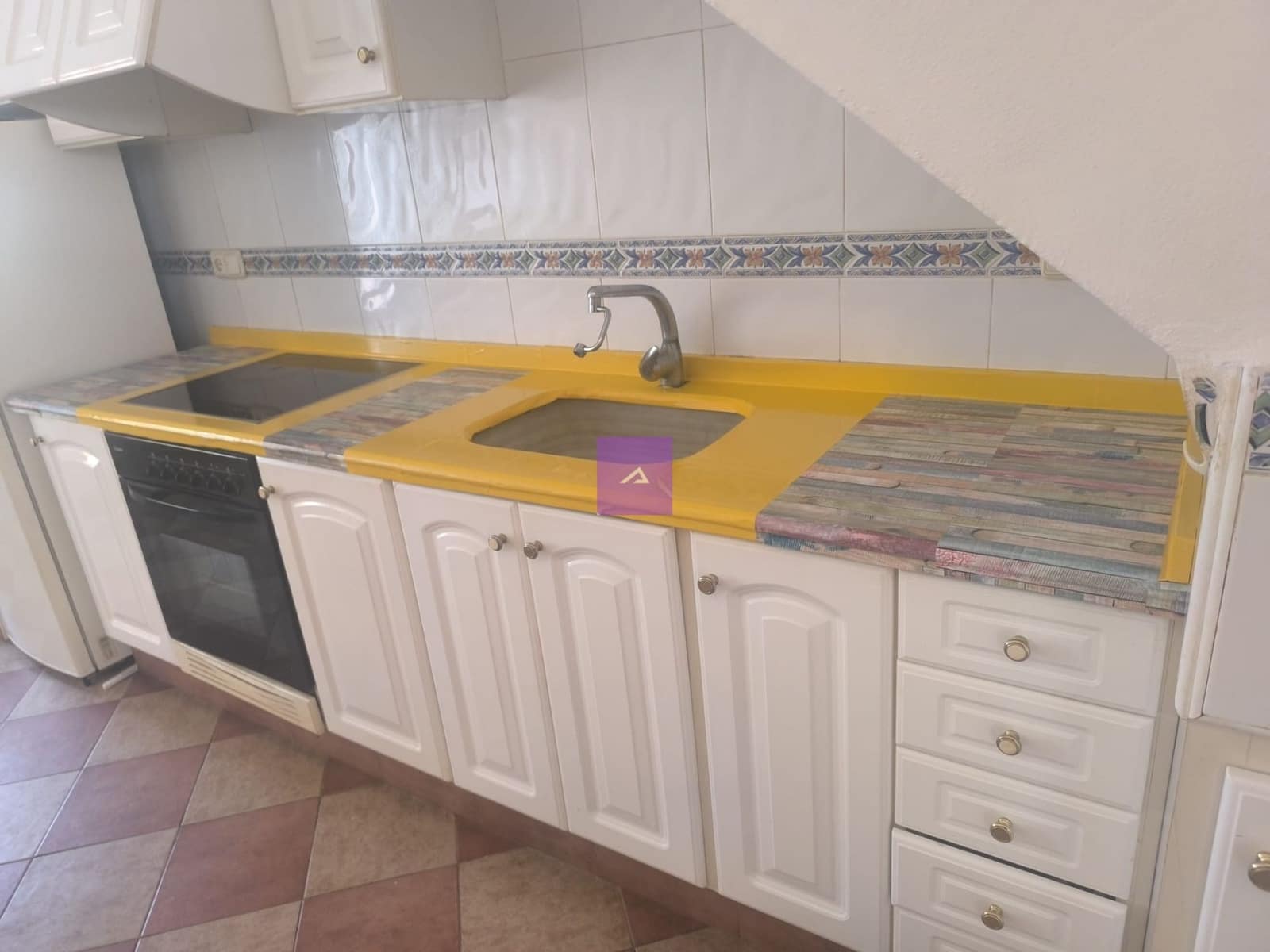 2 Zimmer Finca/Landgut zu verkaufen in Carcaixent mit Pool Garage - 124.000 € (Ref: 9412452)