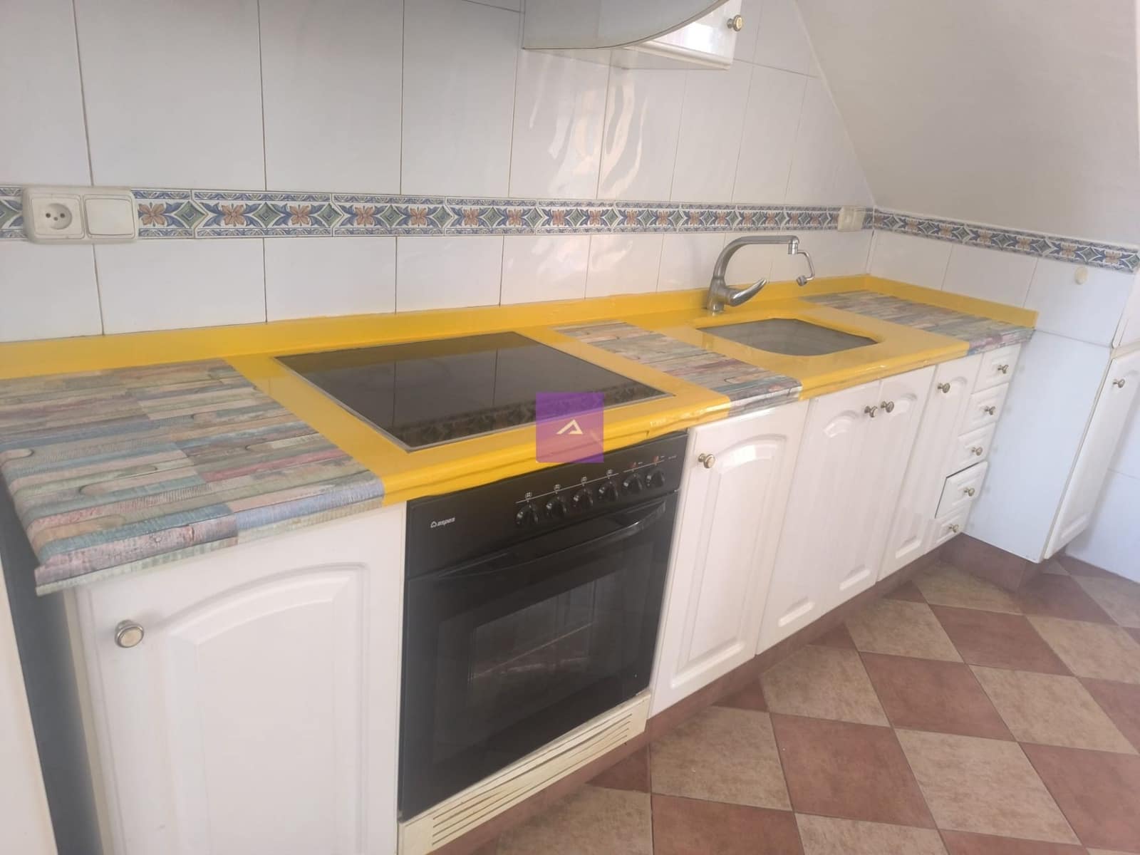 2 Zimmer Finca/Landgut zu verkaufen in Carcaixent mit Pool Garage - 124.000 € (Ref: 9412452)