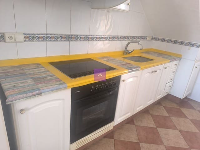 2 Zimmer Finca/Landgut zu verkaufen in Carcaixent mit Pool Garage - 124.000 € (Ref: 9412452)