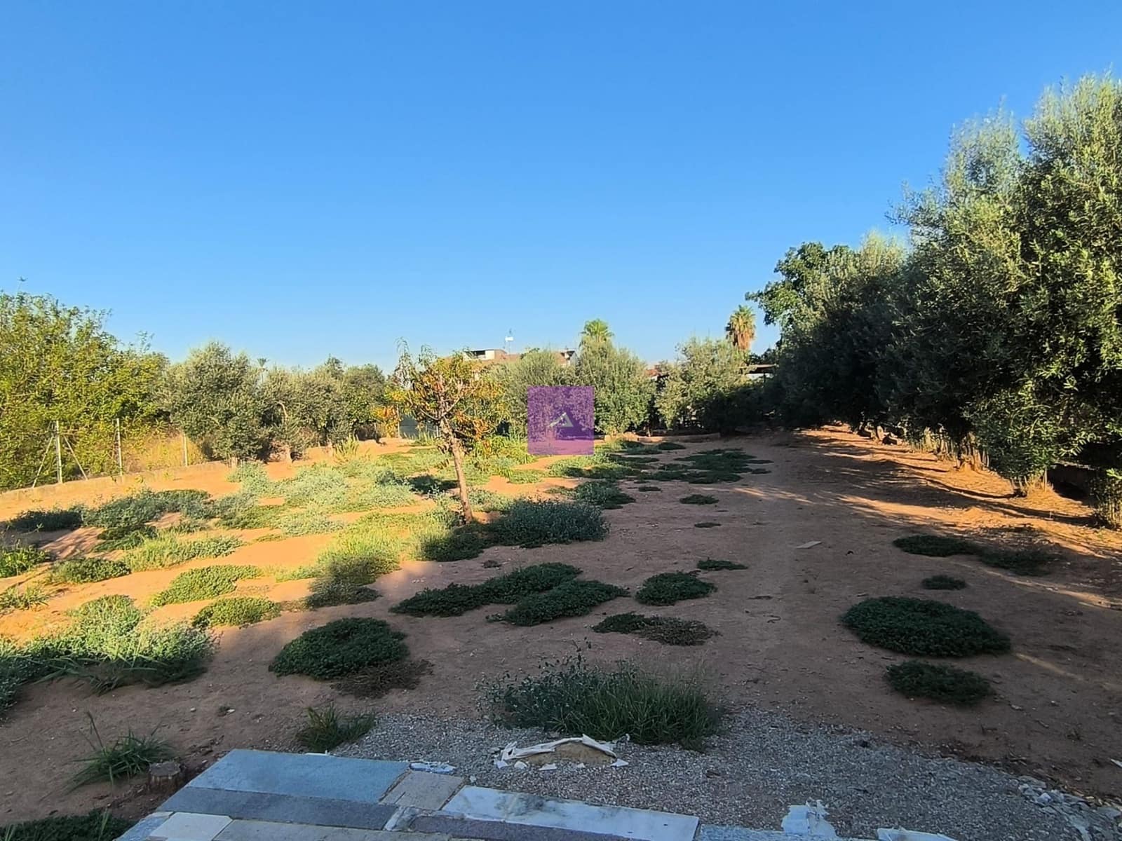 2 Zimmer Finca/Landgut zu verkaufen in Carcaixent mit Pool Garage - 124.000 € (Ref: 9412452)