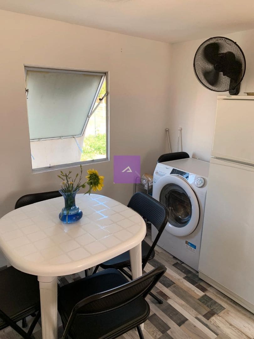 2 chambre Mobil-Home à vendre à Cullera avec piscine garage - 75 000 € (Ref: 9412453)