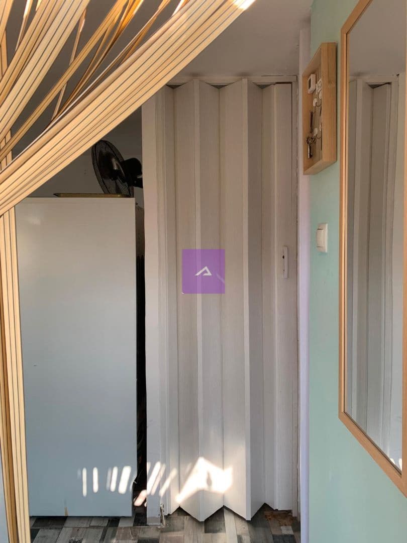 2 chambre Mobil-Home à vendre à Cullera avec piscine garage - 75 000 € (Ref: 9412453)