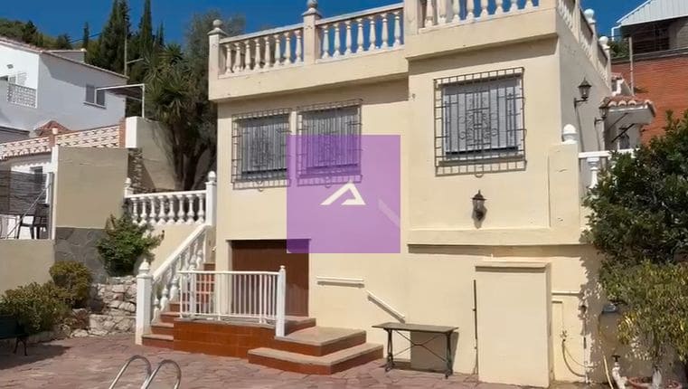 3 chambre Villa/Maison à vendre à Alzira avec piscine garage - 295 000 € (Ref: 9412454)