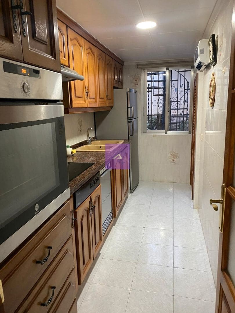 3 chambre Villa/Maison à vendre à Alzira avec piscine garage - 295 000 € (Ref: 9412454)