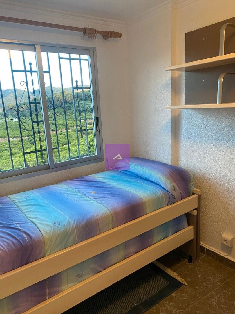 3 chambre Villa/Maison à vendre à Alzira avec piscine garage - 295 000 € (Ref: 9412454)