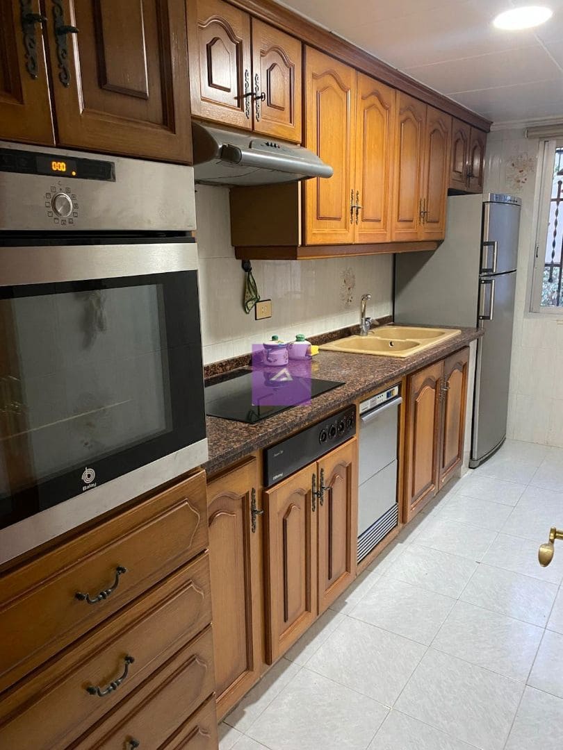 3 chambre Villa/Maison à vendre à Alzira avec piscine garage - 295 000 € (Ref: 9412454)