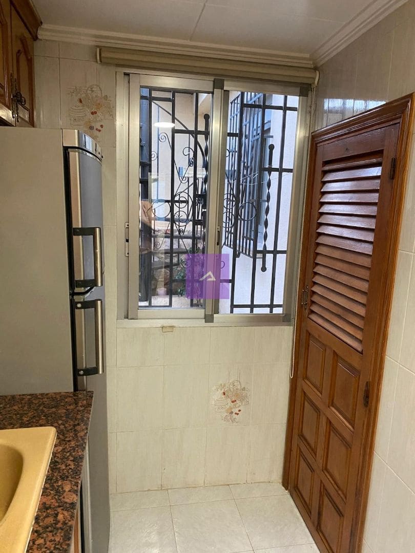 3 chambre Villa/Maison à vendre à Alzira avec piscine garage - 295 000 € (Ref: 9412454)