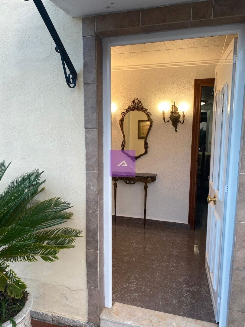 3 chambre Villa/Maison à vendre à Alzira avec piscine garage - 295 000 € (Ref: 9412454)