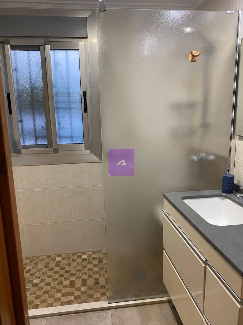 3 chambre Villa/Maison à vendre à Alzira avec piscine garage - 295 000 € (Ref: 9412454)