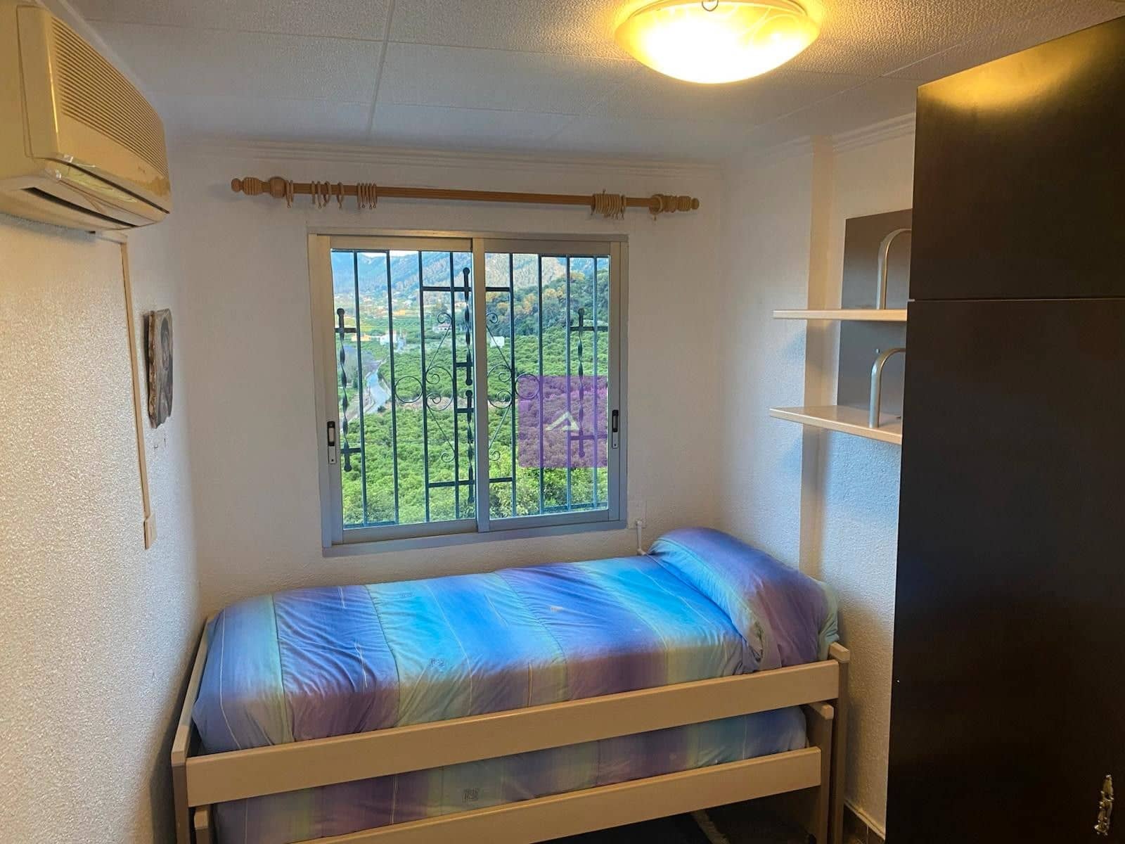 3 chambre Villa/Maison à vendre à Alzira avec piscine garage - 295 000 € (Ref: 9412454)