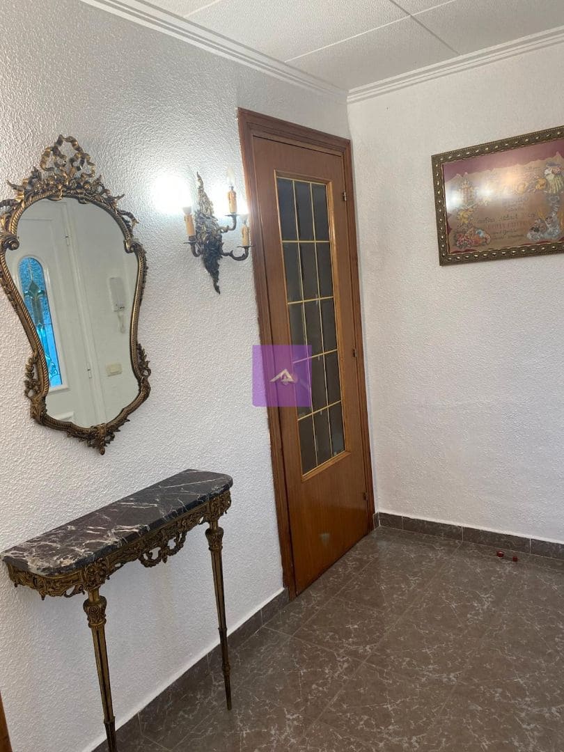 3 chambre Villa/Maison à vendre à Alzira avec piscine garage - 295 000 € (Ref: 9412454)