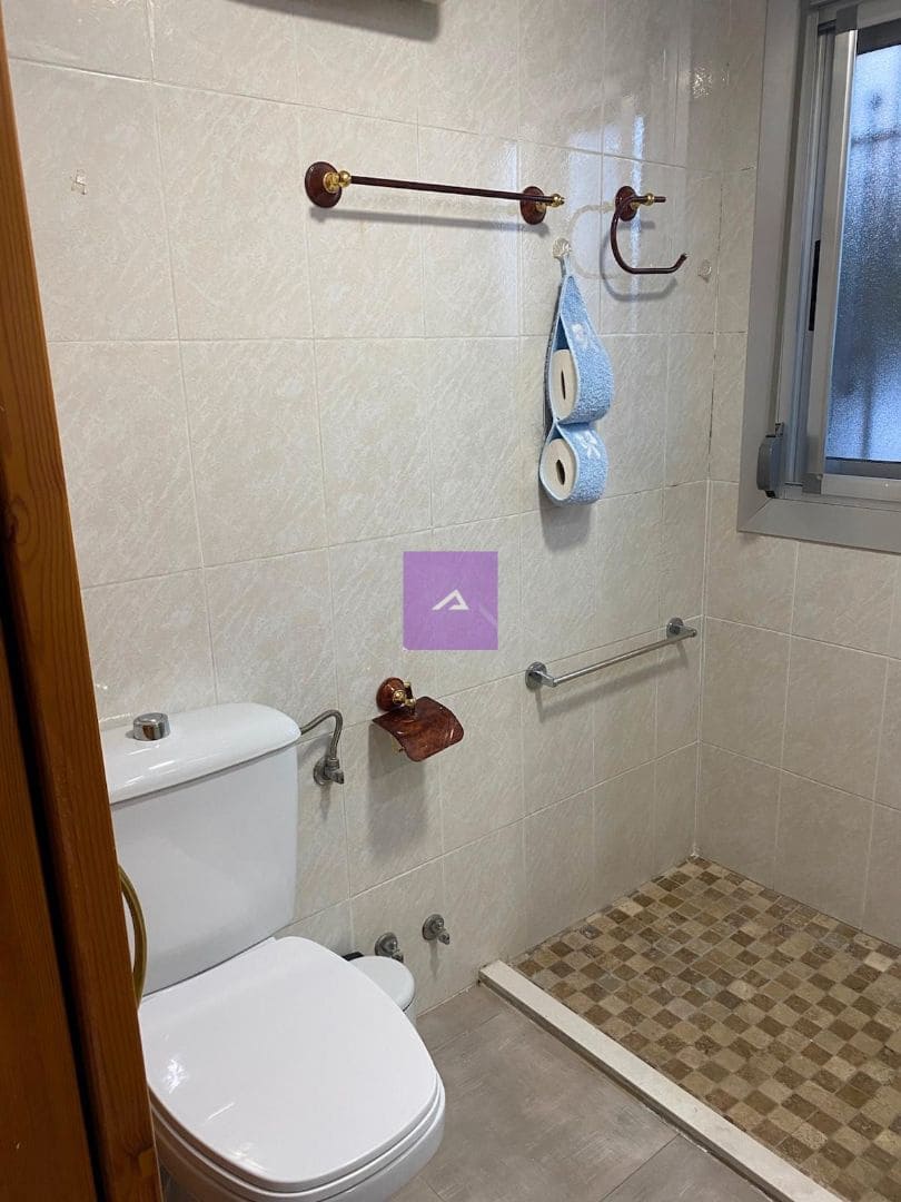 3 chambre Villa/Maison à vendre à Alzira avec piscine garage - 295 000 € (Ref: 9412454)