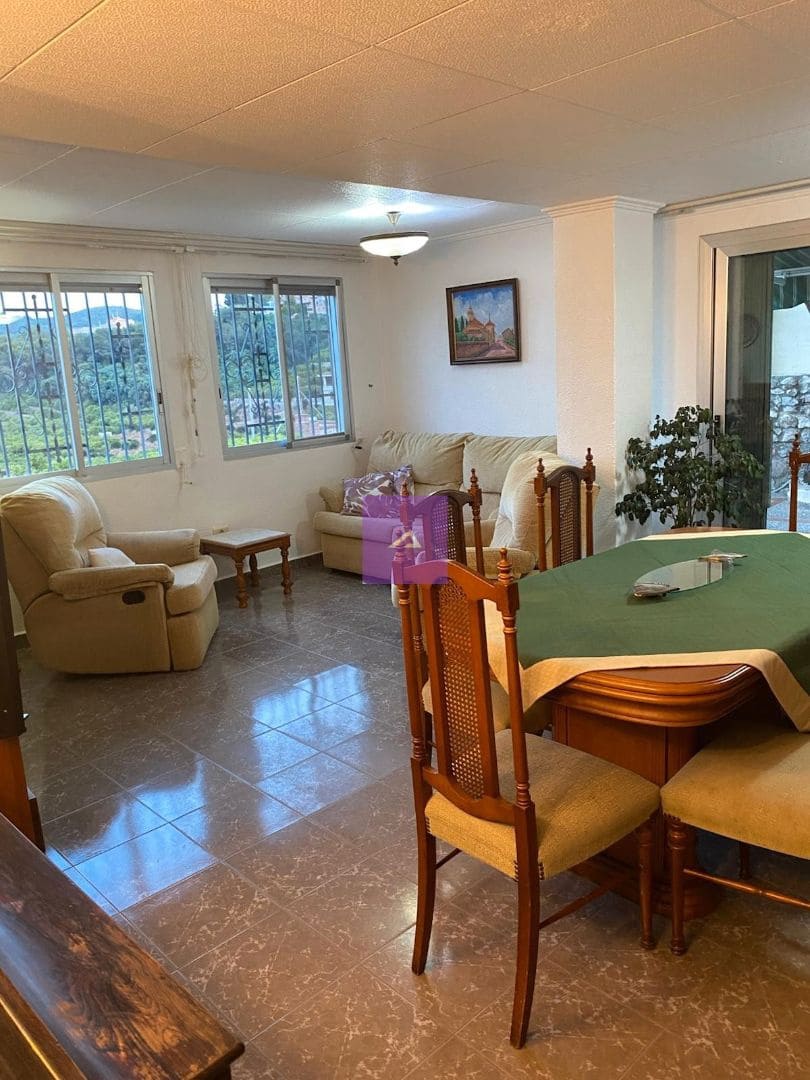 3 chambre Villa/Maison à vendre à Alzira avec piscine garage - 295 000 € (Ref: 9412454)