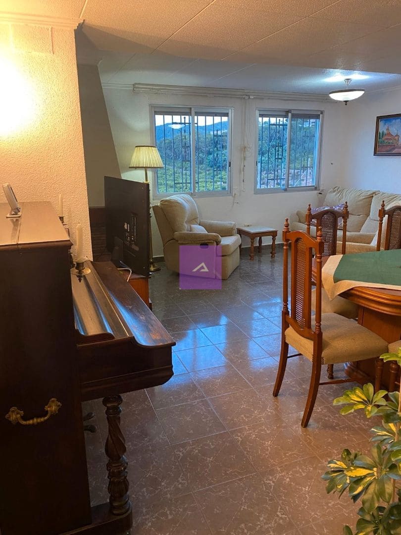 3 chambre Villa/Maison à vendre à Alzira avec piscine garage - 295 000 € (Ref: 9412454)