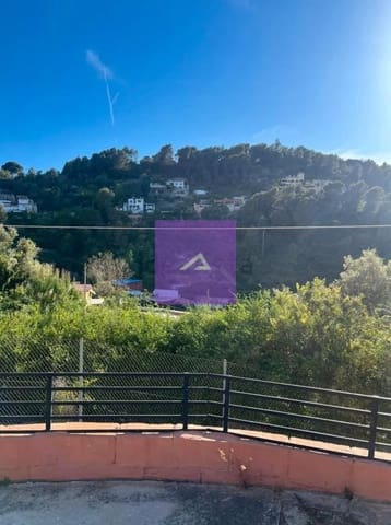 Finca/Casa Rural de 3 habitaciones en Alzira en venta con piscina - 145.000 € (Ref: 9412455)