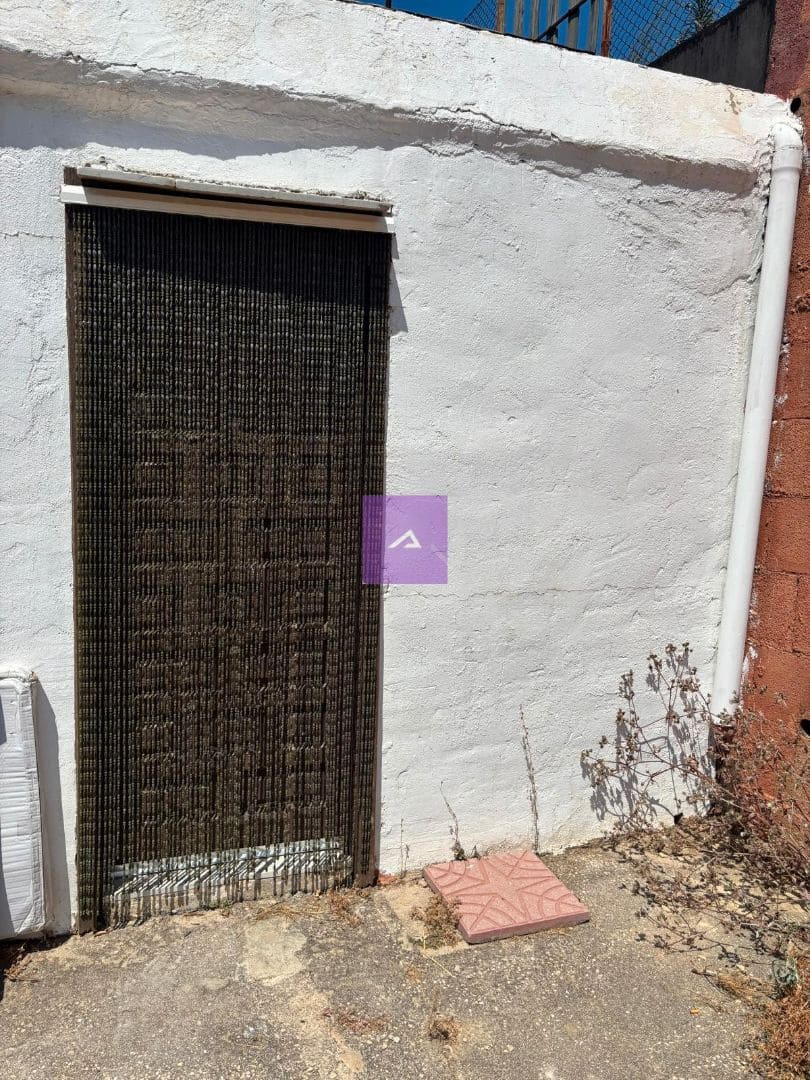 Finca/Casa Rural de 3 habitaciones en Alzira en venta con piscina - 145.000 € (Ref: 9412455)