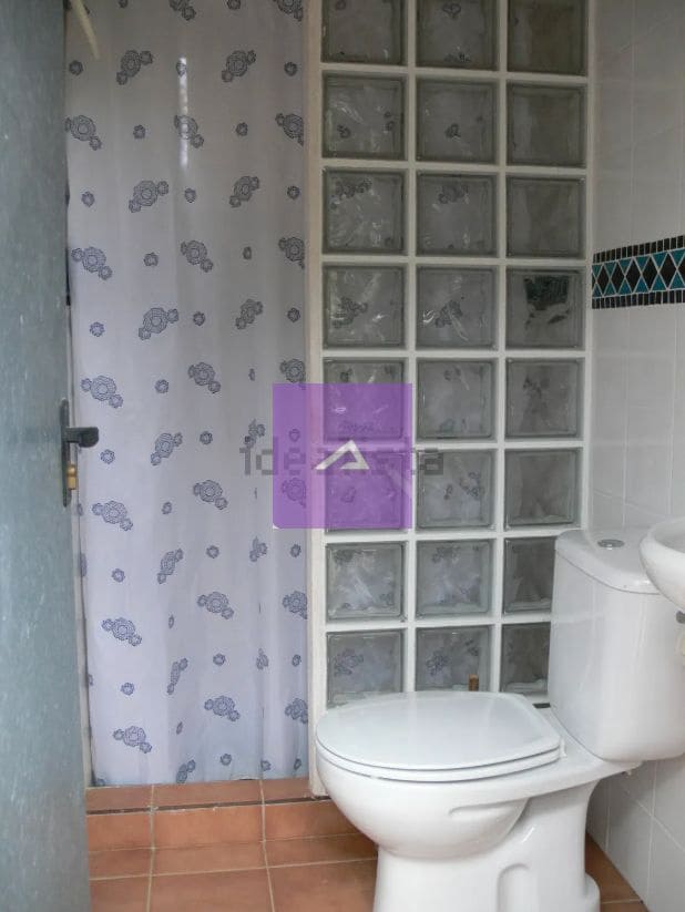 Finca/Casa Rural de 3 habitaciones en Alzira en venta con garaje - 225.000 € (Ref: 9412456)