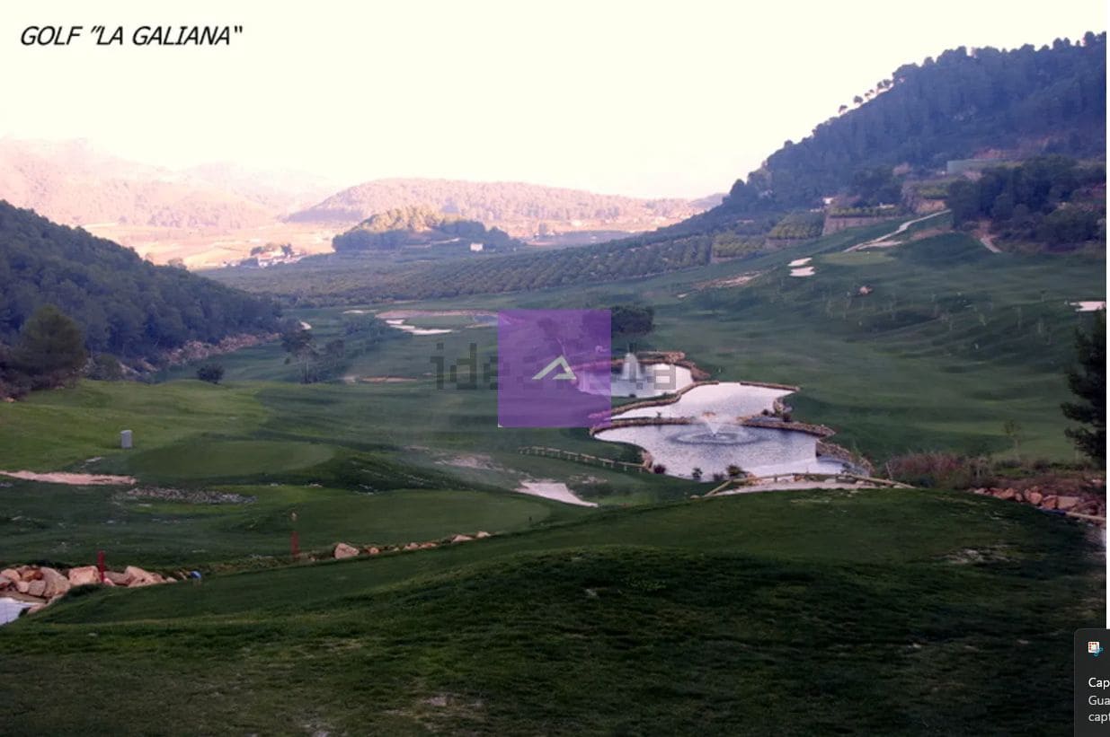 Finca/Casa Rural de 3 habitaciones en Alzira en venta con garaje - 225.000 € (Ref: 9412456)