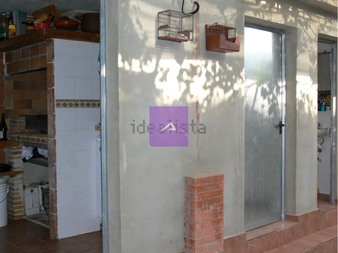 Finca/Casa Rural de 3 habitaciones en Alzira en venta con garaje - 225.000 € (Ref: 9412456)