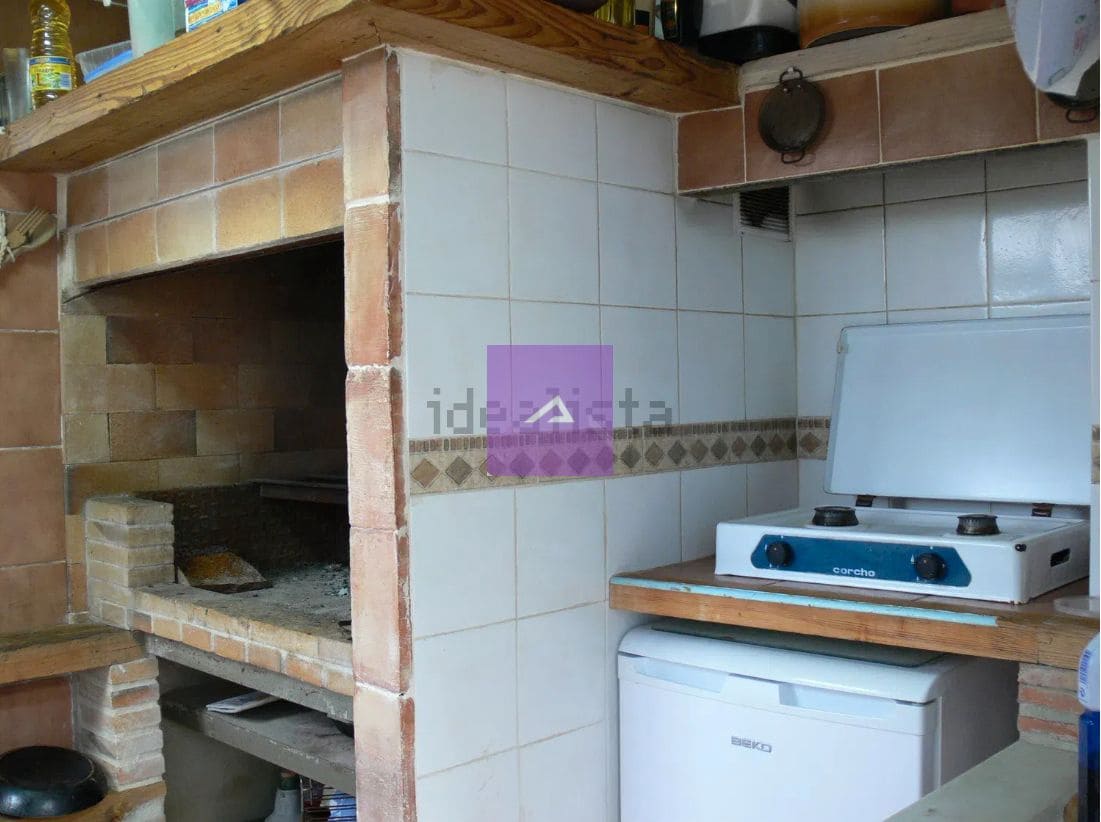 Finca/Casa Rural de 3 habitaciones en Alzira en venta con garaje - 225.000 € (Ref: 9412456)