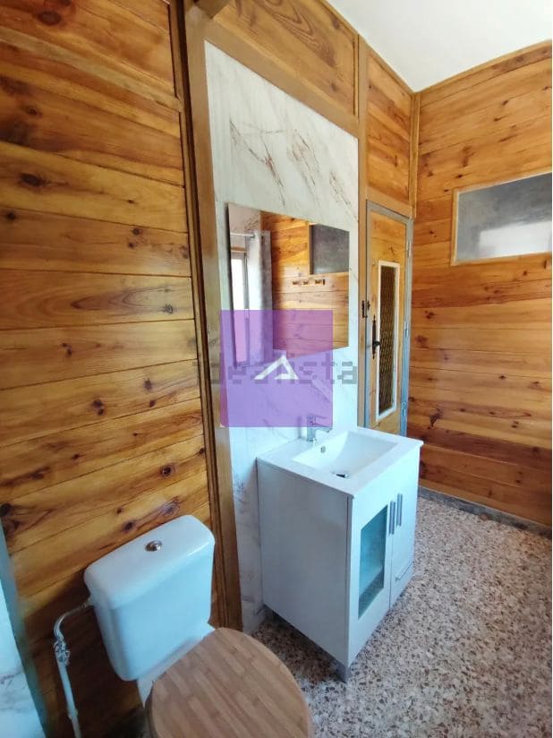 Finca/Casa Rural de 3 habitaciones en Alzira en venta con garaje - 225.000 € (Ref: 9412456)