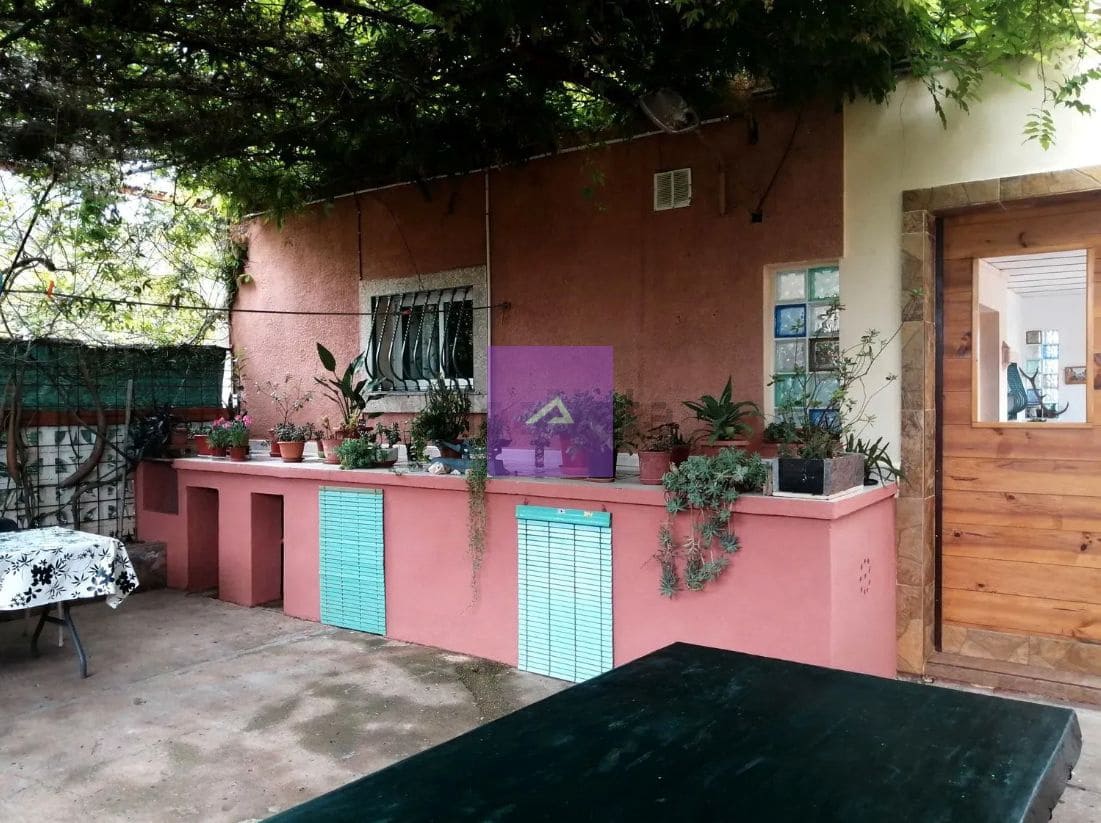 Finca/Casa Rural de 3 habitaciones en Alzira en venta con garaje - 225.000 € (Ref: 9412456)