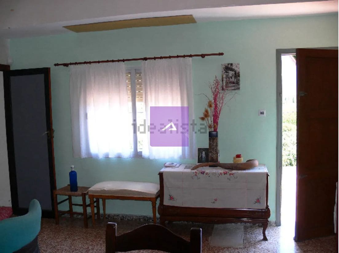 Finca/Casa Rural de 3 habitaciones en Alzira en venta con garaje - 225.000 € (Ref: 9412456)