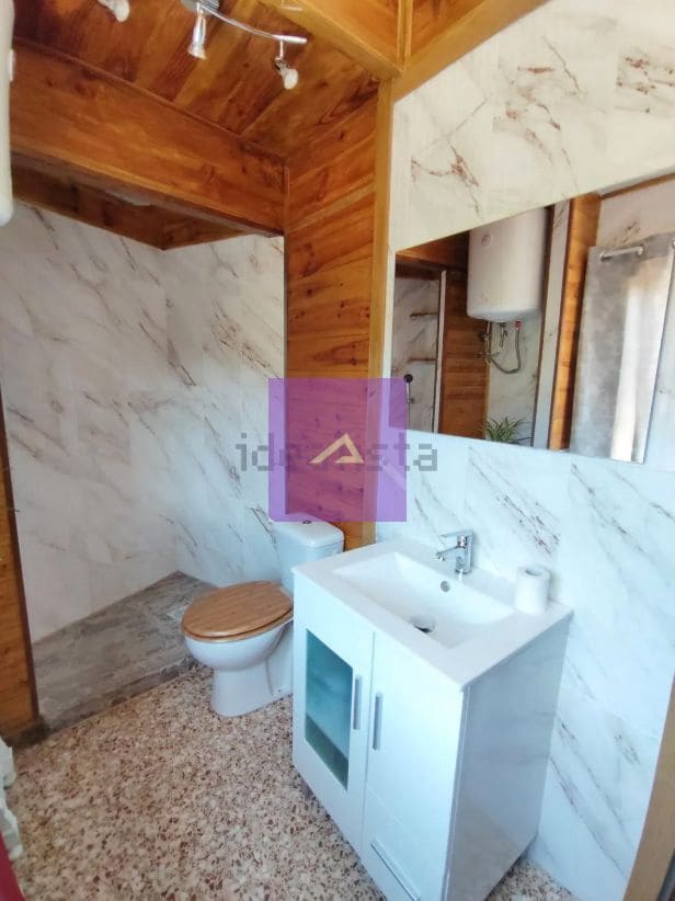 Finca/Casa Rural de 3 habitaciones en Alzira en venta con garaje - 225.000 € (Ref: 9412456)