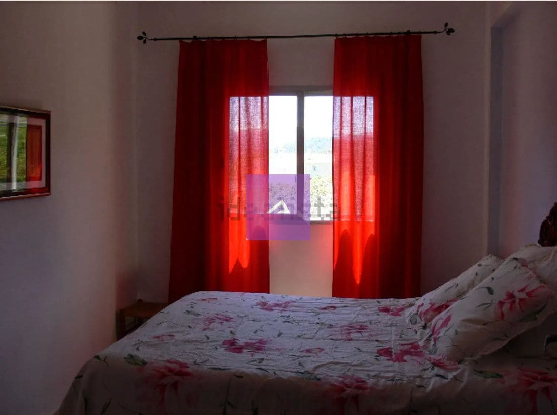 Finca/Casa Rural de 3 habitaciones en Alzira en venta con garaje - 225.000 € (Ref: 9412456)