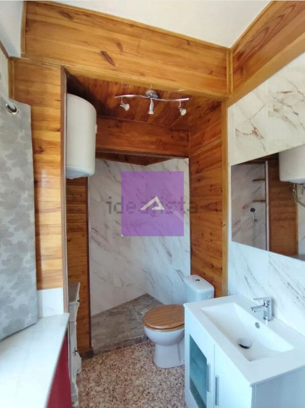 Finca/Casa Rural de 3 habitaciones en Alzira en venta con garaje - 225.000 € (Ref: 9412456)