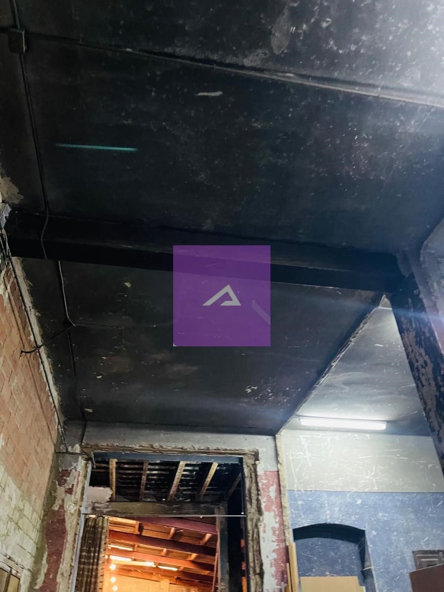 4 makuuhuone Omakotitalo myytävänä paikassa Benetusser - 260 000 € (Ref: 9412457)