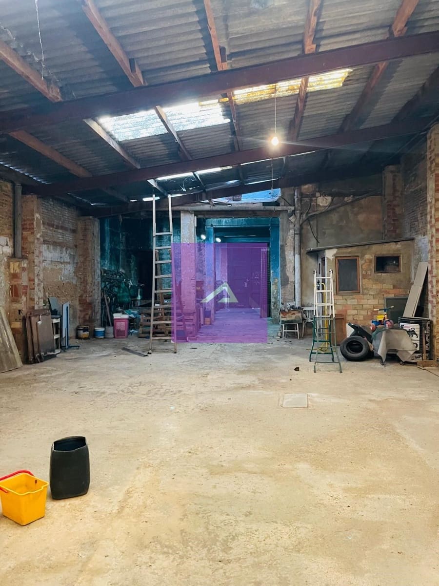 4 makuuhuone Omakotitalo myytävänä paikassa Benetusser - 260 000 € (Ref: 9412457)