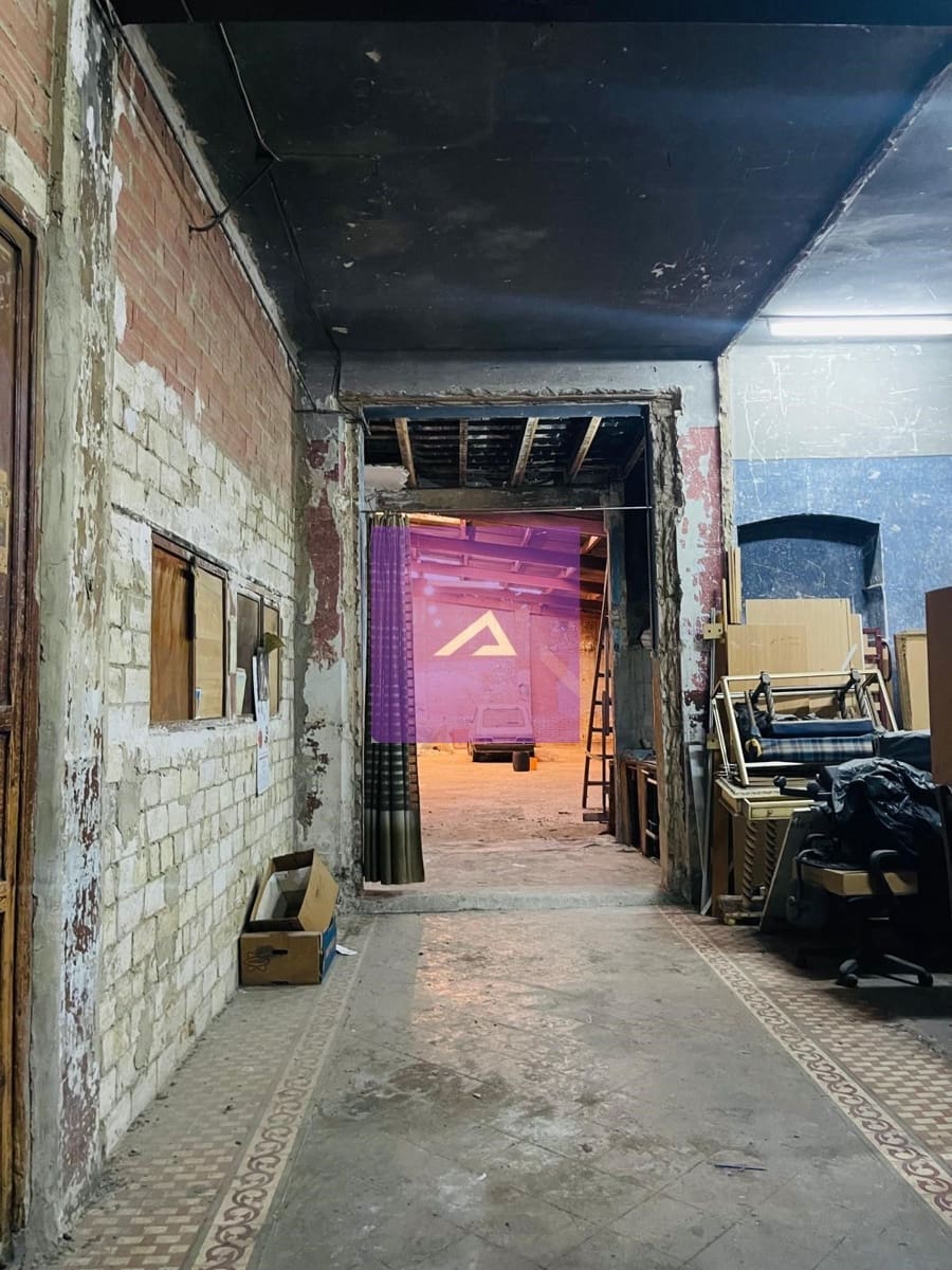 4 makuuhuone Omakotitalo myytävänä paikassa Benetusser - 260 000 € (Ref: 9412457)