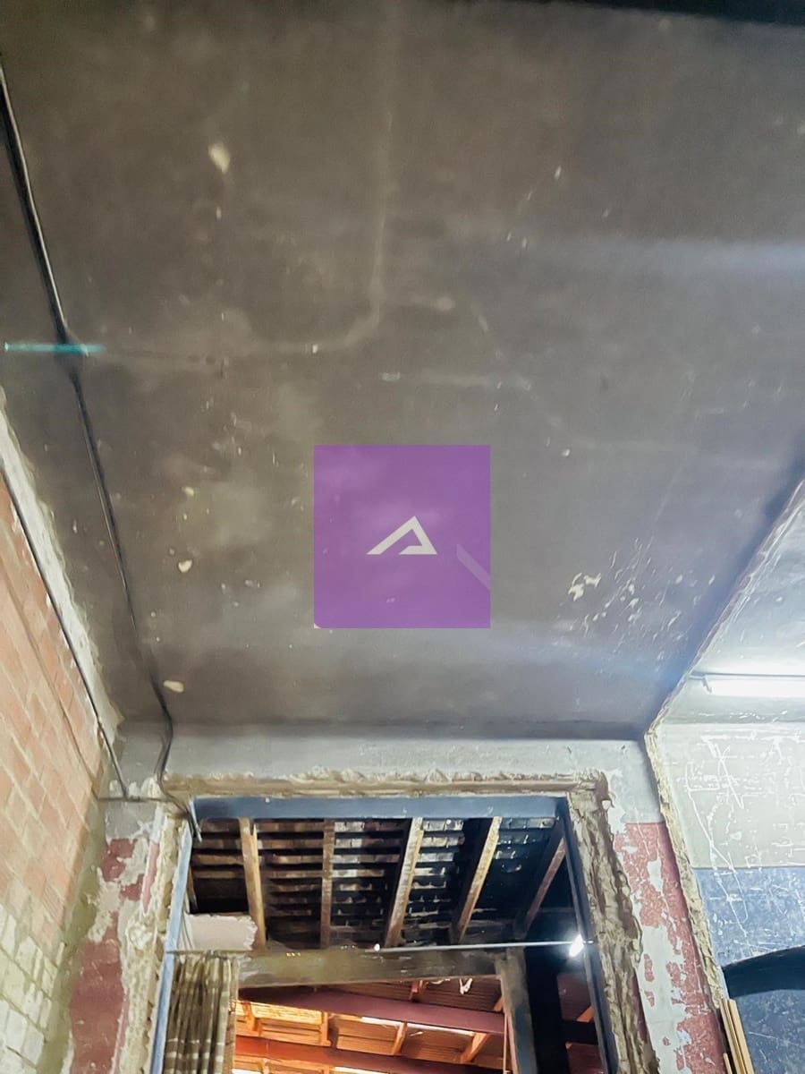 4 makuuhuone Omakotitalo myytävänä paikassa Benetusser - 260 000 € (Ref: 9412457)