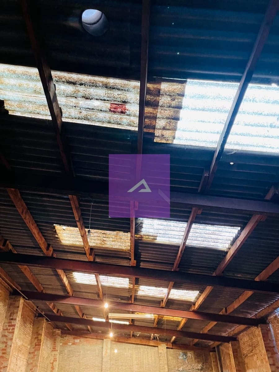 4 makuuhuone Omakotitalo myytävänä paikassa Benetusser - 260 000 € (Ref: 9412457)