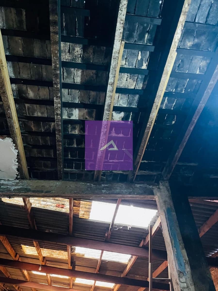 4 makuuhuone Omakotitalo myytävänä paikassa Benetusser - 260 000 € (Ref: 9412457)