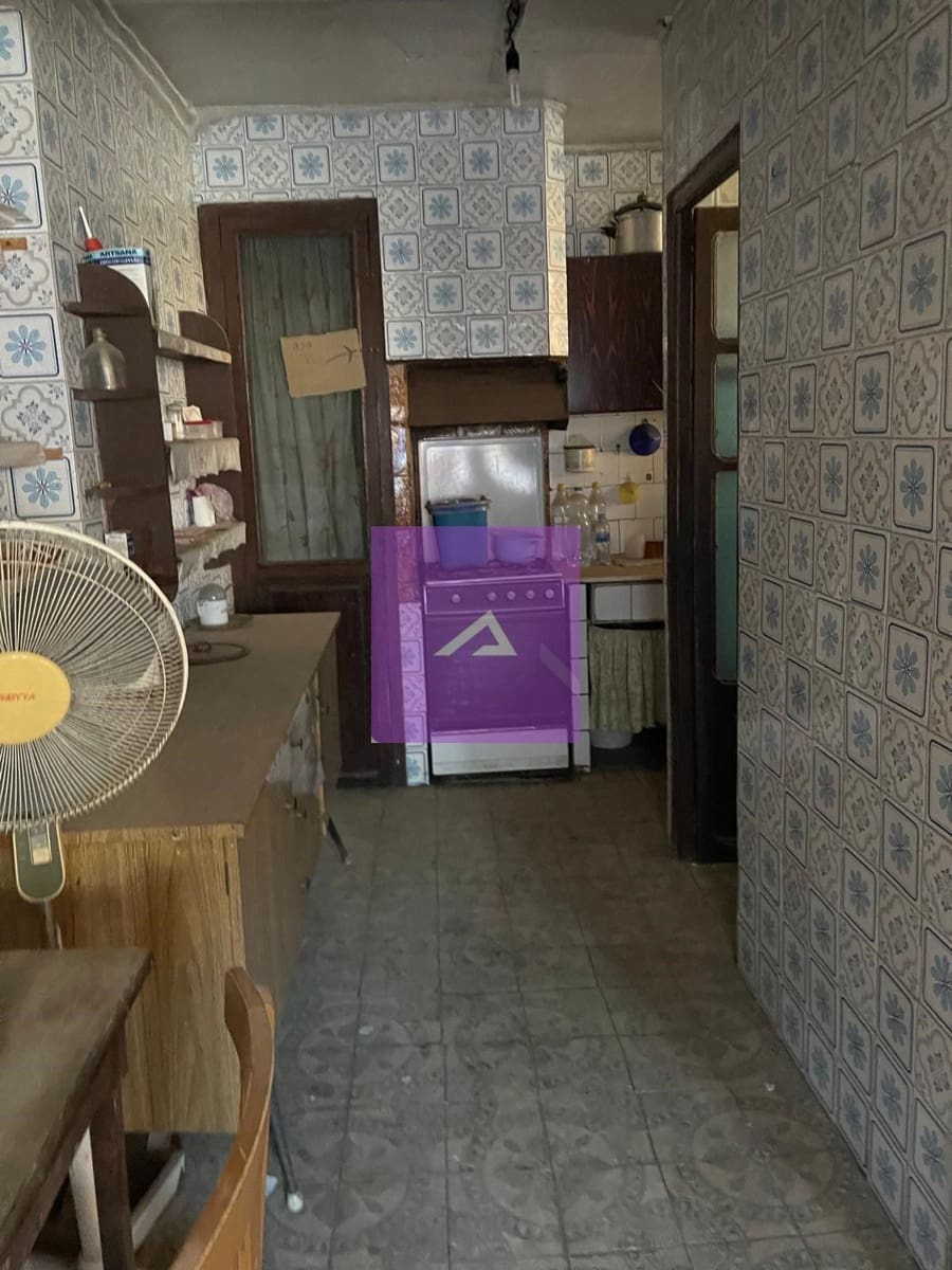 4 makuuhuone Omakotitalo myytävänä paikassa Benetusser - 260 000 € (Ref: 9412457)