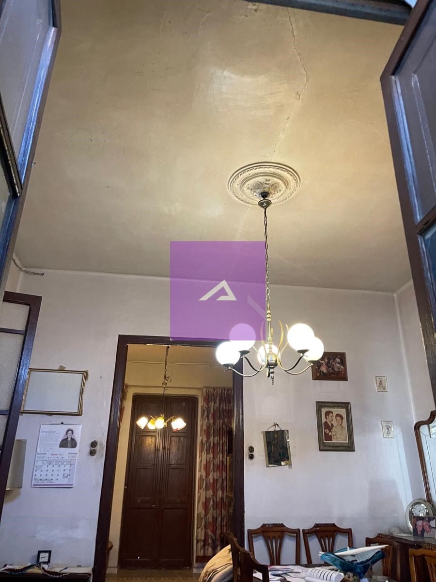 4 makuuhuone Omakotitalo myytävänä paikassa Benetusser - 260 000 € (Ref: 9412457)