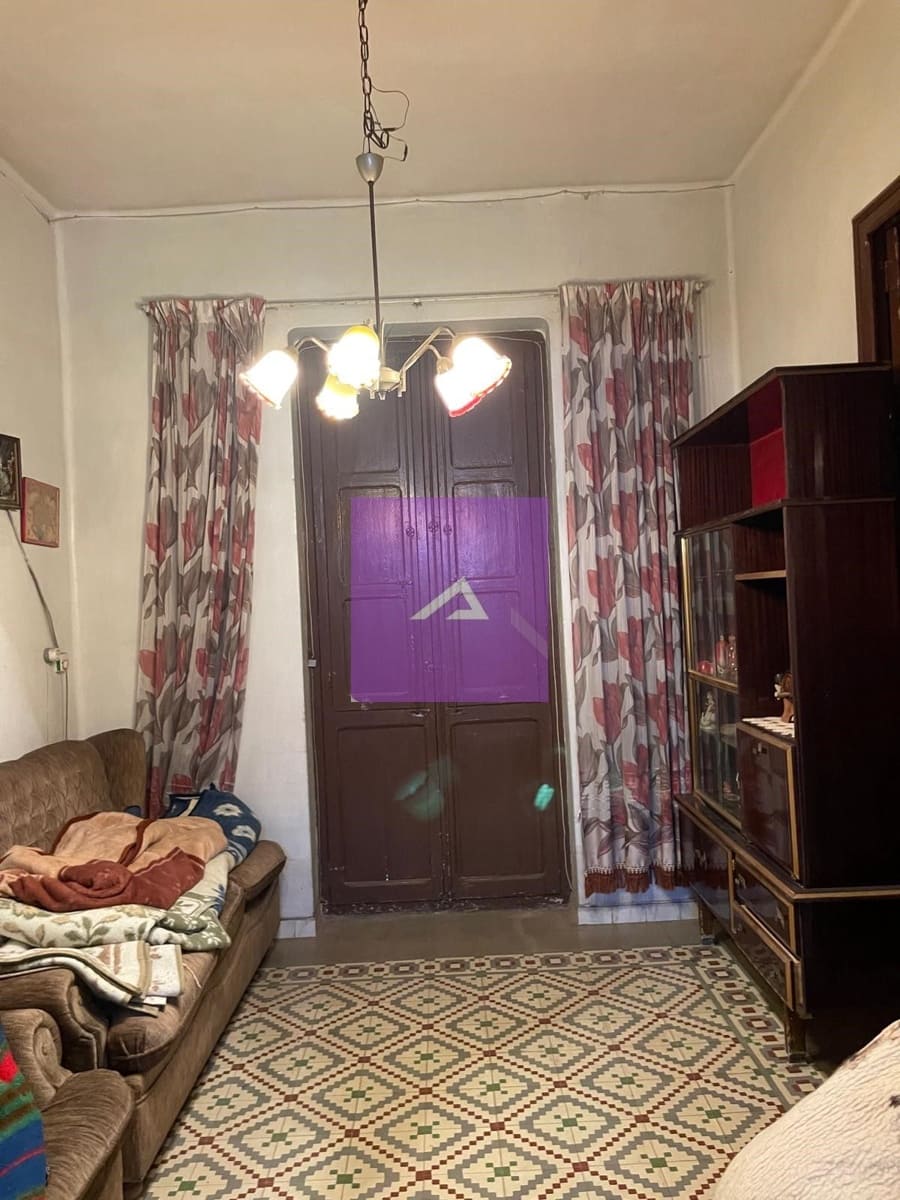 4 makuuhuone Omakotitalo myytävänä paikassa Benetusser - 260 000 € (Ref: 9412457)